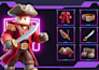 create 3d roblox ugc, accessory, and custom model